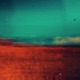 Pure Isolation Single