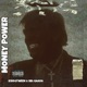 MONEY POWER feat SBL GAARA Single