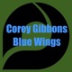 Blue Wings Single