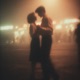 Love Memories EP