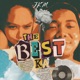 The Best Ka Single