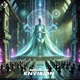 Envision Single