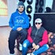 Échale pa abajo Single