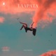Laapata Single