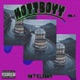 HottBoyy Vol 1 EP
