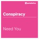 Need You Single