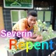 Repent Single