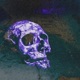 Woke up DEAD feat Godzey Matt Coop Single