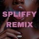 SPLIFFY feat Touchmoney Cease Clear MInd Remix Single