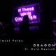 Dragon feat Kyle Deutsch Single