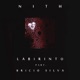 Labirinto feat Bricio Silva Single