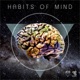 Habits of Mind Single
