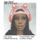 RAP 2 RAVE Vol 1 EP