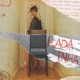 Ladainha Single