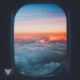 Airplane Mode Single