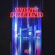 Won t Pretend Single