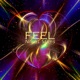 Feel EP