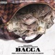 Bagga feat Trippedout Youngin Single
