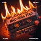 NÃO NEGA FOGO feat Dj Dédda Caio Passos Single