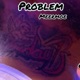 Problem Single