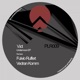 Undermoon EP