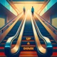 Up Down EP