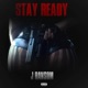 Stay Ready Single