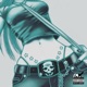 see you next tuesday Single
