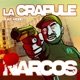 NARCOS Single