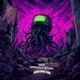 Conscious Decline with DnB Doctor Single