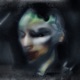 Admin Reveal Single