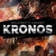 Kronos feat Hawkboy Single