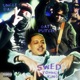 S W E D feat Gat Putch Uncle Dags Single