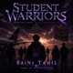 Student Warriors Single