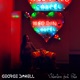 Valentine feat Elle Radio Edit Single