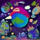 Mario Chill 3