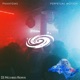 Perpetual Motion feat Phantoms Remix Single