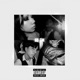 69 FM featuring ZAYNNE Single