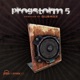 Progstorm 5