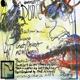 8 Ball feat Quedronol Single