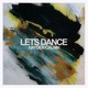 Let s Dance Single