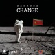 CHANGE feat DJ Scientifik Single