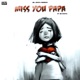 Miss You Papa Single