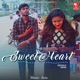 Sweet Heart From Sweet Heart Single