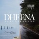 Dheena Karunakarane Single