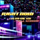Right Now feat Kenarri Single
