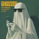 Ghosted The Remixes Single