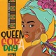 Queen for a Day Yeke Yeke Single