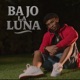 Bajo la luna Single