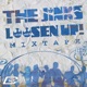 Loosen Up Mixtape